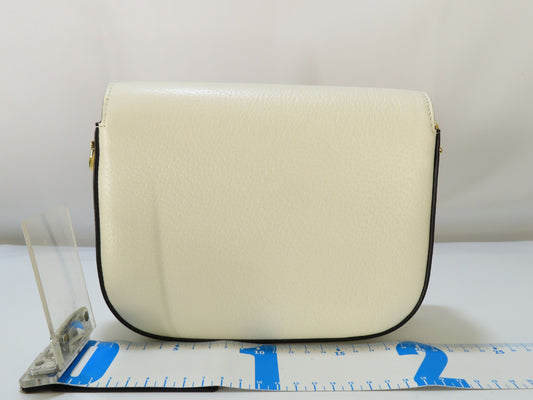 GUCCI Horsebit Bag, Unused Shoulder Bag
