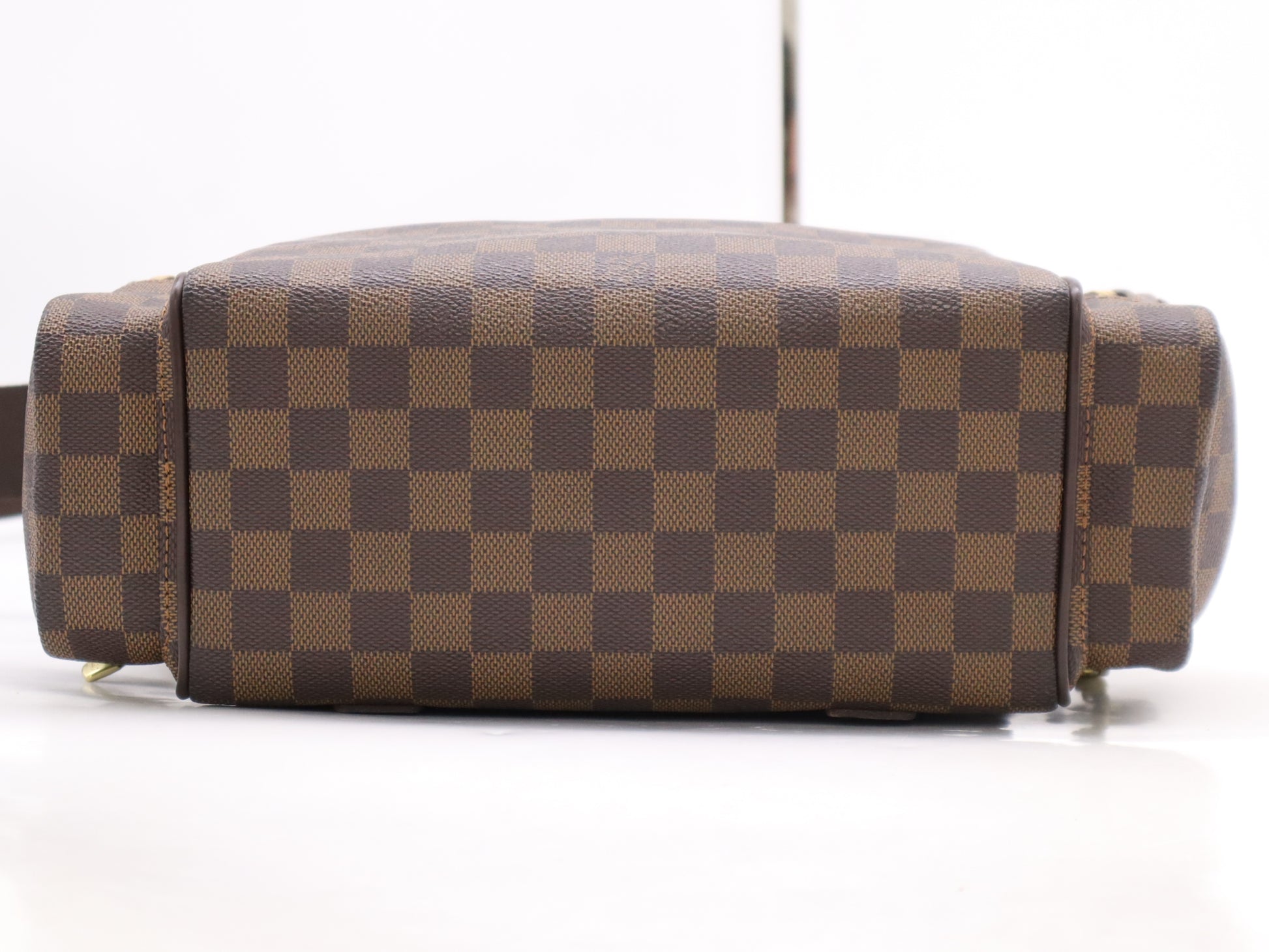 LOUIS VUITTON N51126 Damier Porter Mervile Shoulder Bag