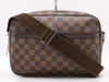 LOUIS VUITTON N45253 Damieri Porter PM Special Order Shoulder Bag
