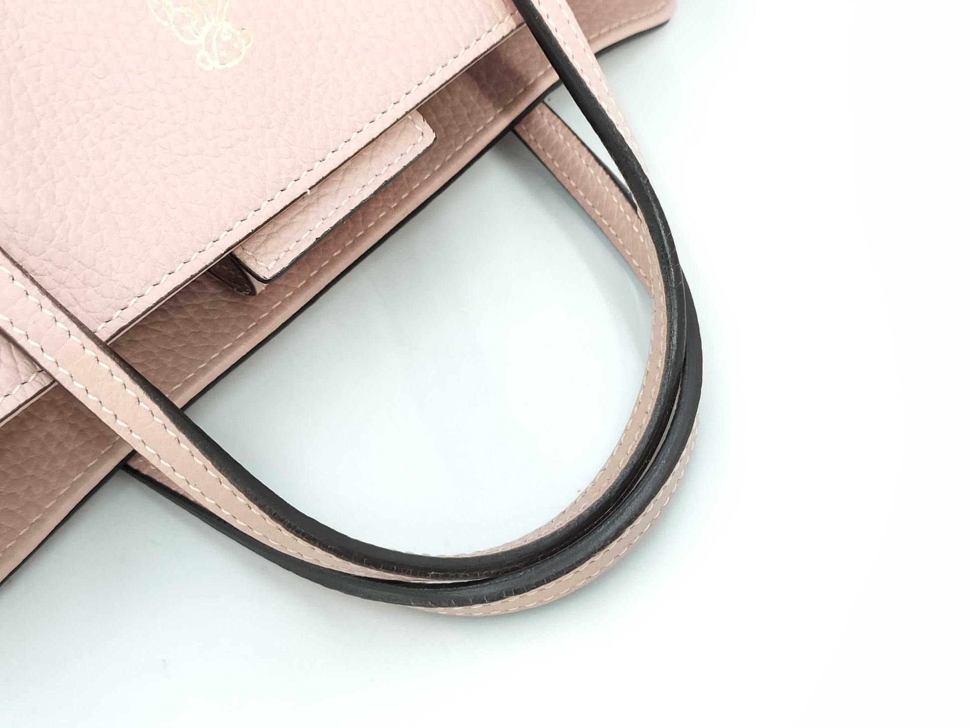 GUCCI GUUCI handbag handbag