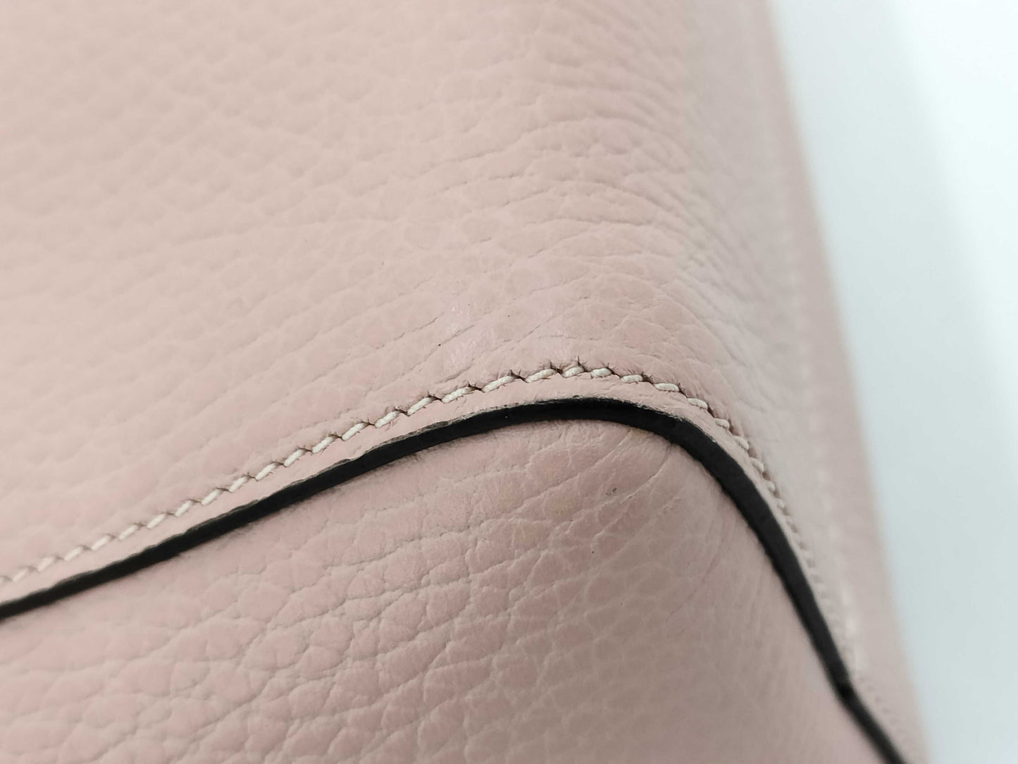 GUCCI GUUCI handbag handbag