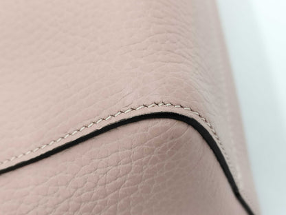 GUCCI GUUCI handbag handbag