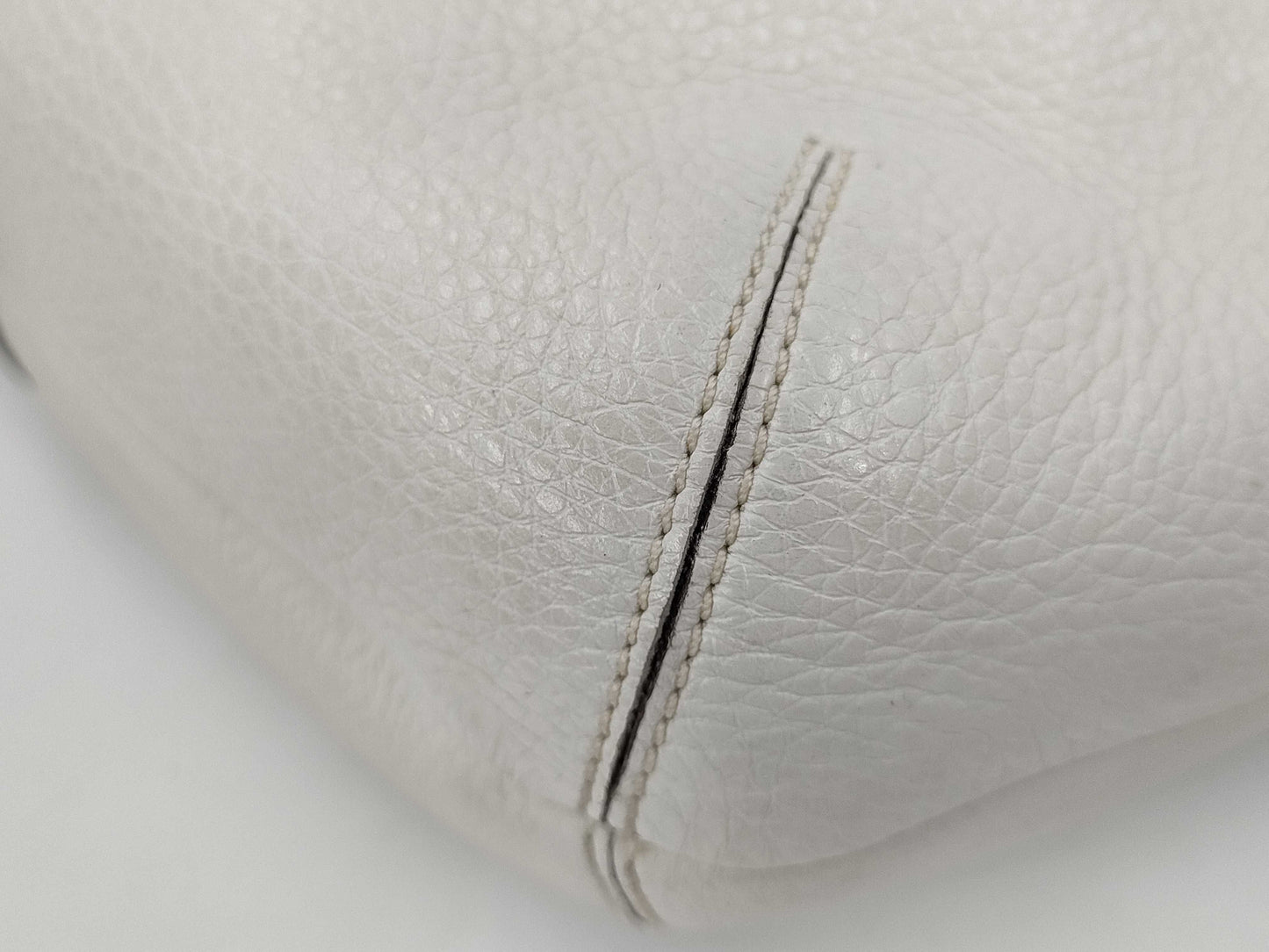 COACH shoulder bag handbag