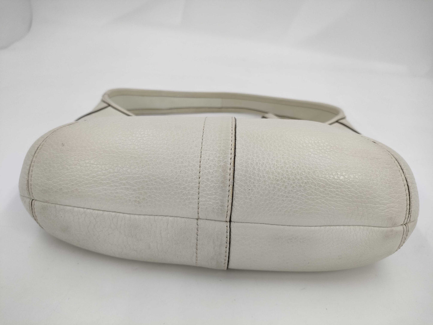 COACH shoulder bag handbag