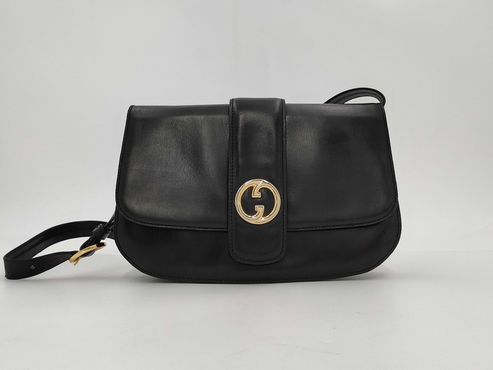 GUCCI shoulder bag