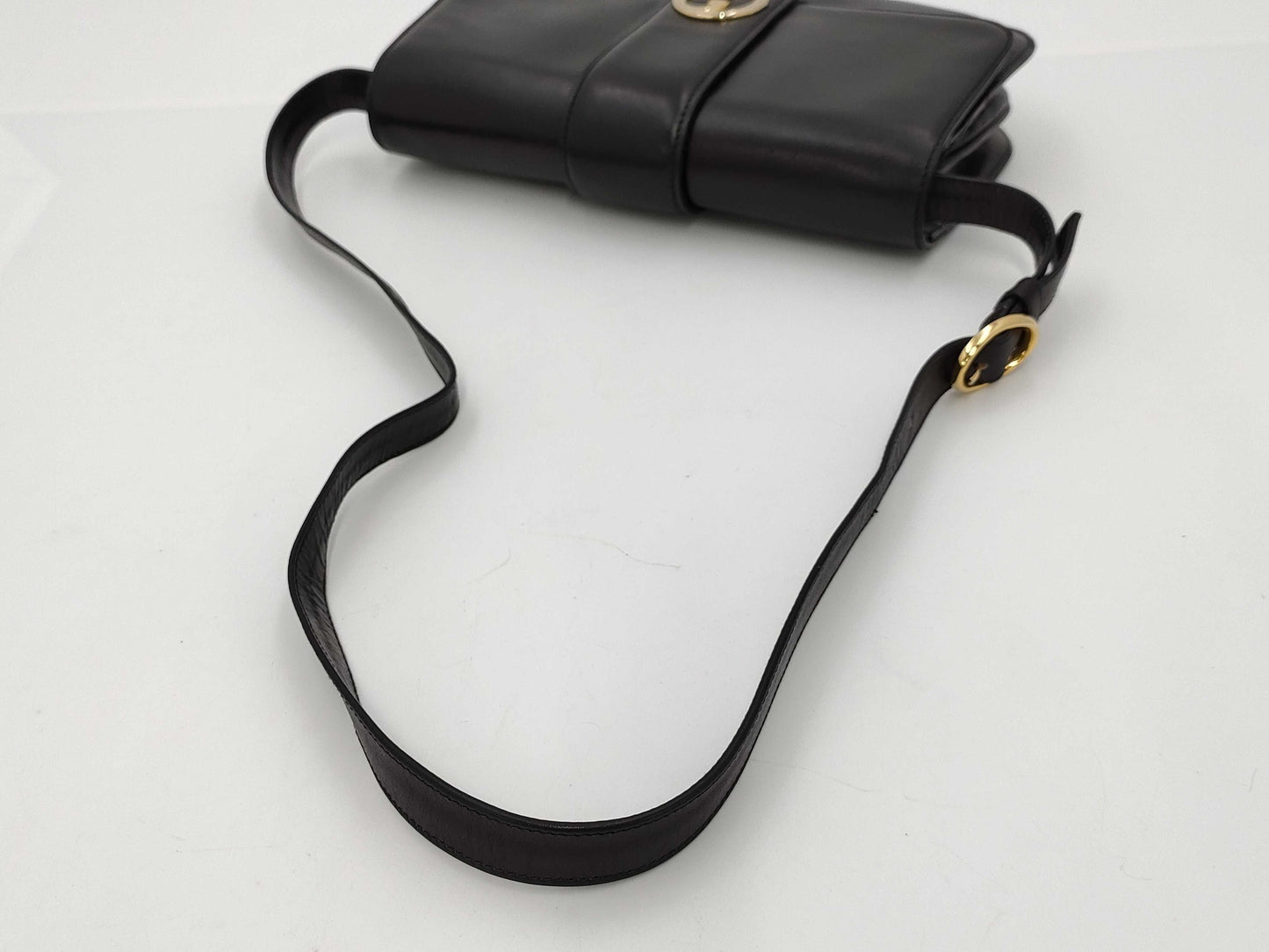 GUCCI shoulder bag