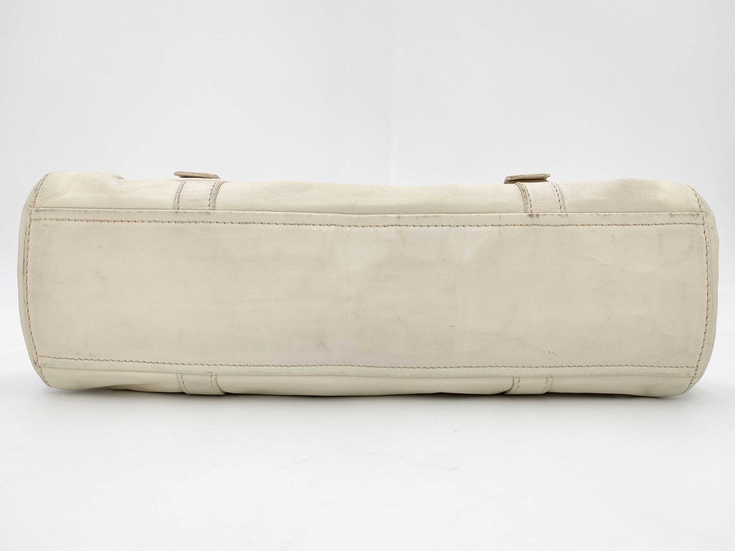 PRADA handbag tote bag