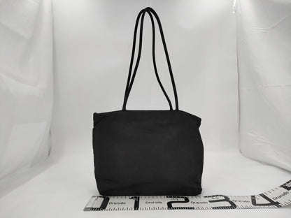PRADA tote bag