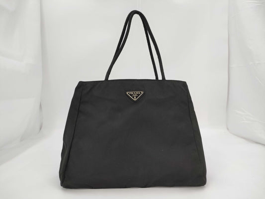 PRADA tote bag