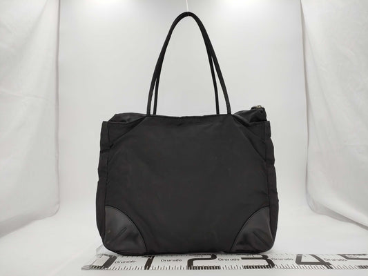 PRADA tote bag