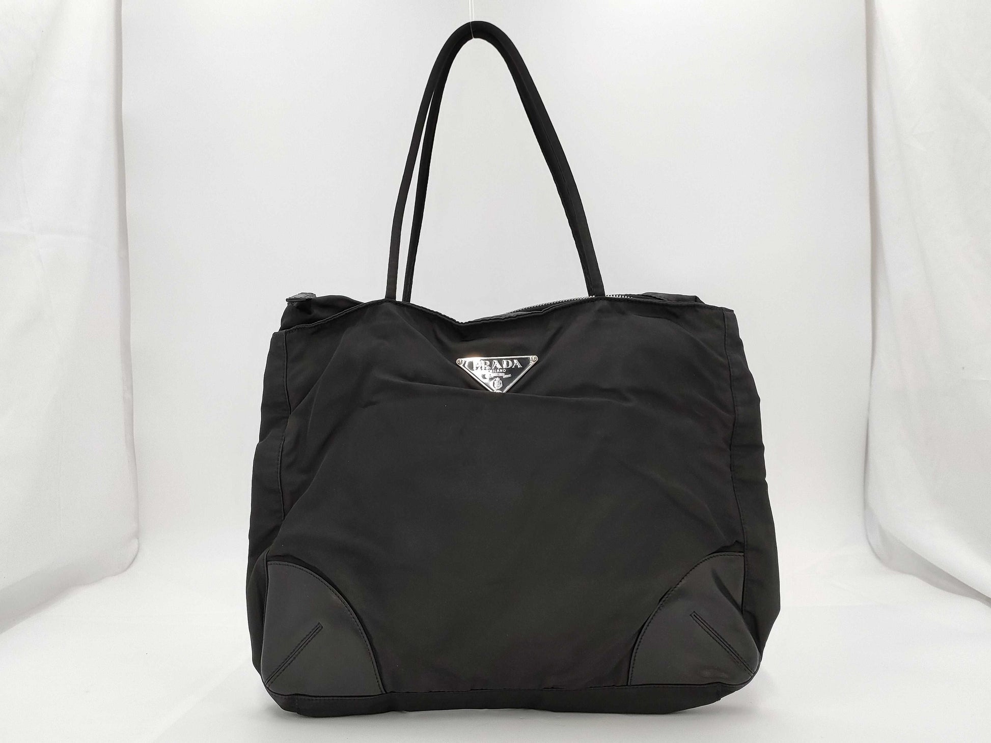 PRADA tote bag