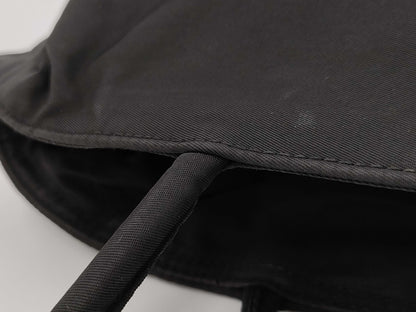 PRADA tote bag