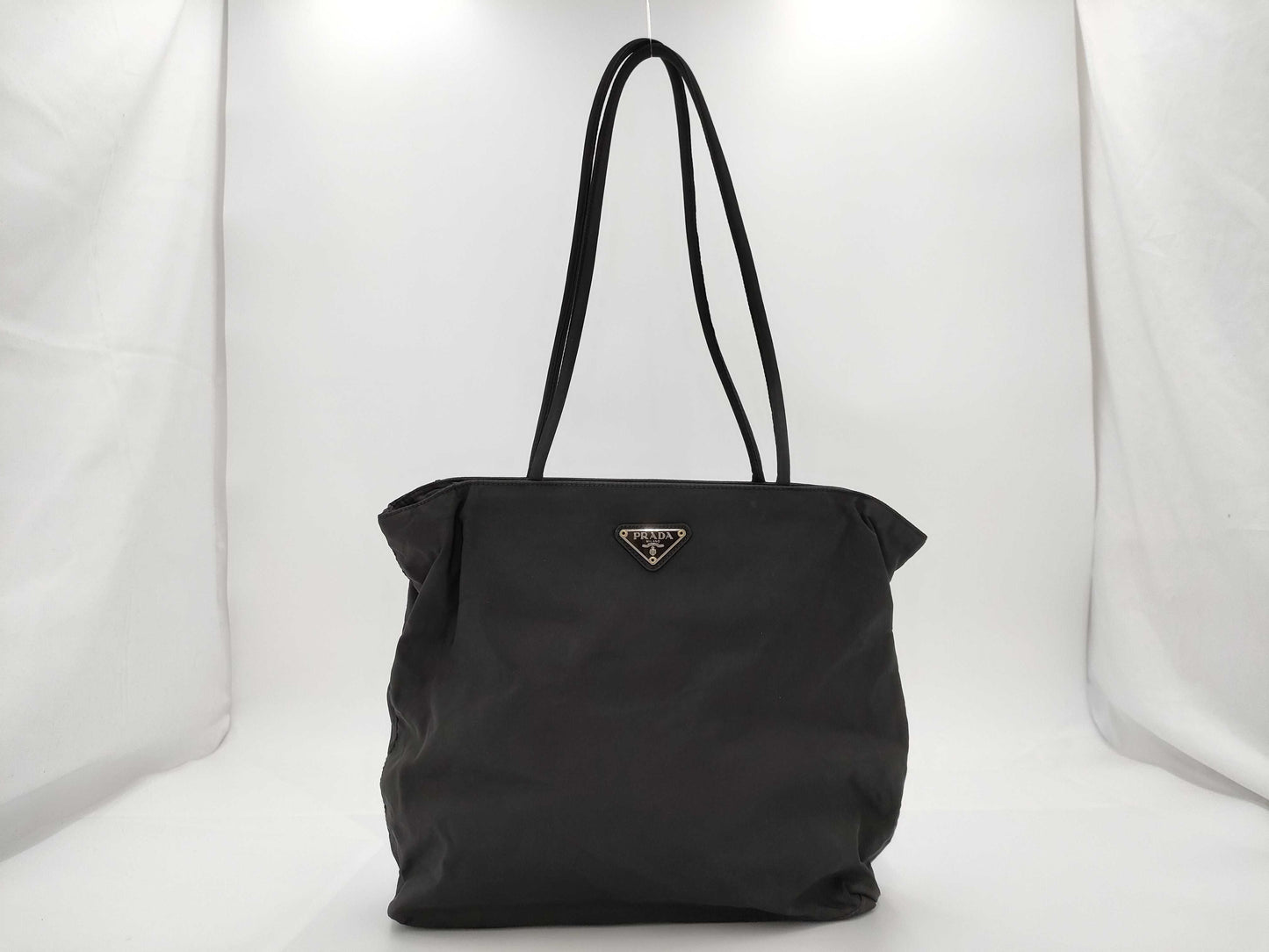 PRADA tote bag