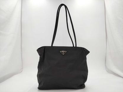 PRADA tote bag