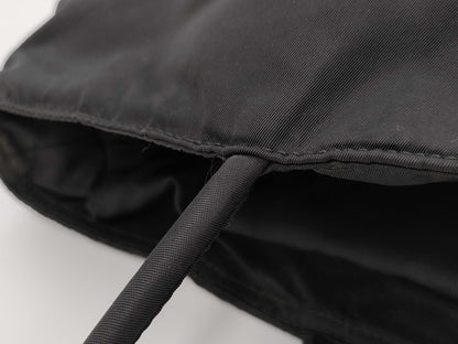 PRADA tote bag