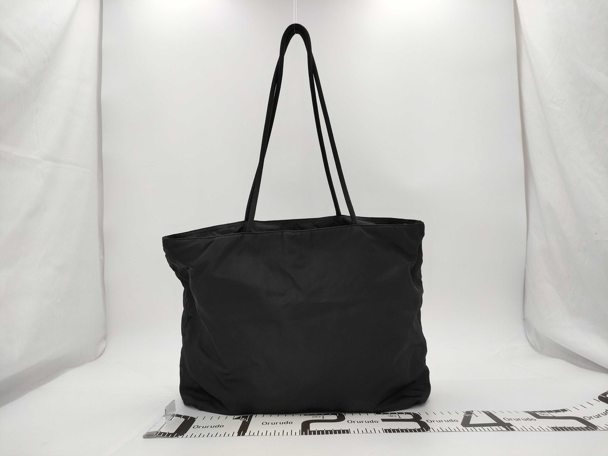 PRADA tote bag