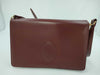 Cartier Must Line Shoulder Bag Shoulder Bag