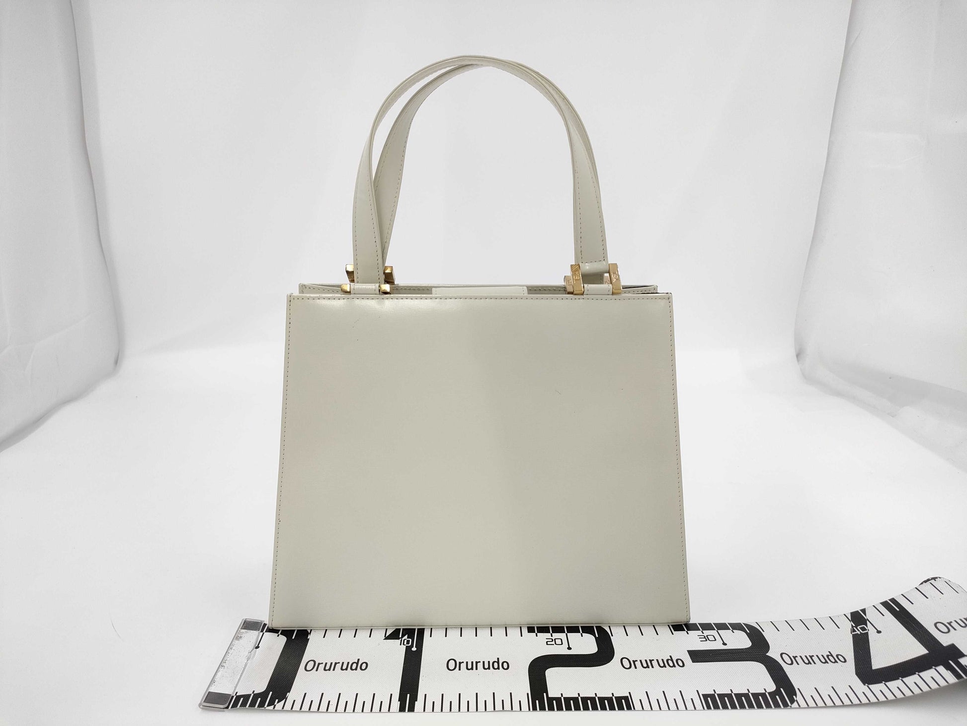 Yves Saint Laurent Handbag Formal Bag Handbag
