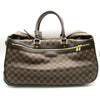 LOUIS VUITTON LV Eole 50 N23205 Damier G Hardware Carry Bag