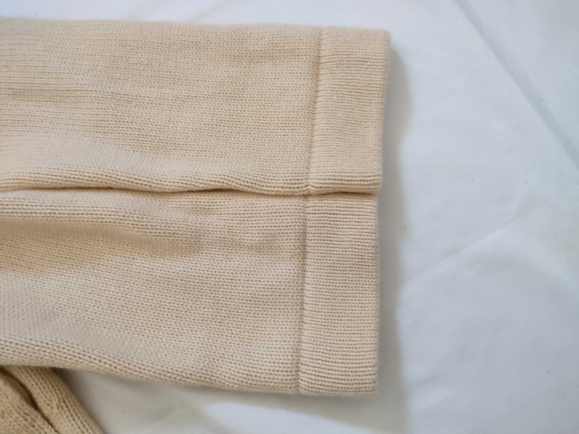 Brunello Cucinelli Cashmere Jacket