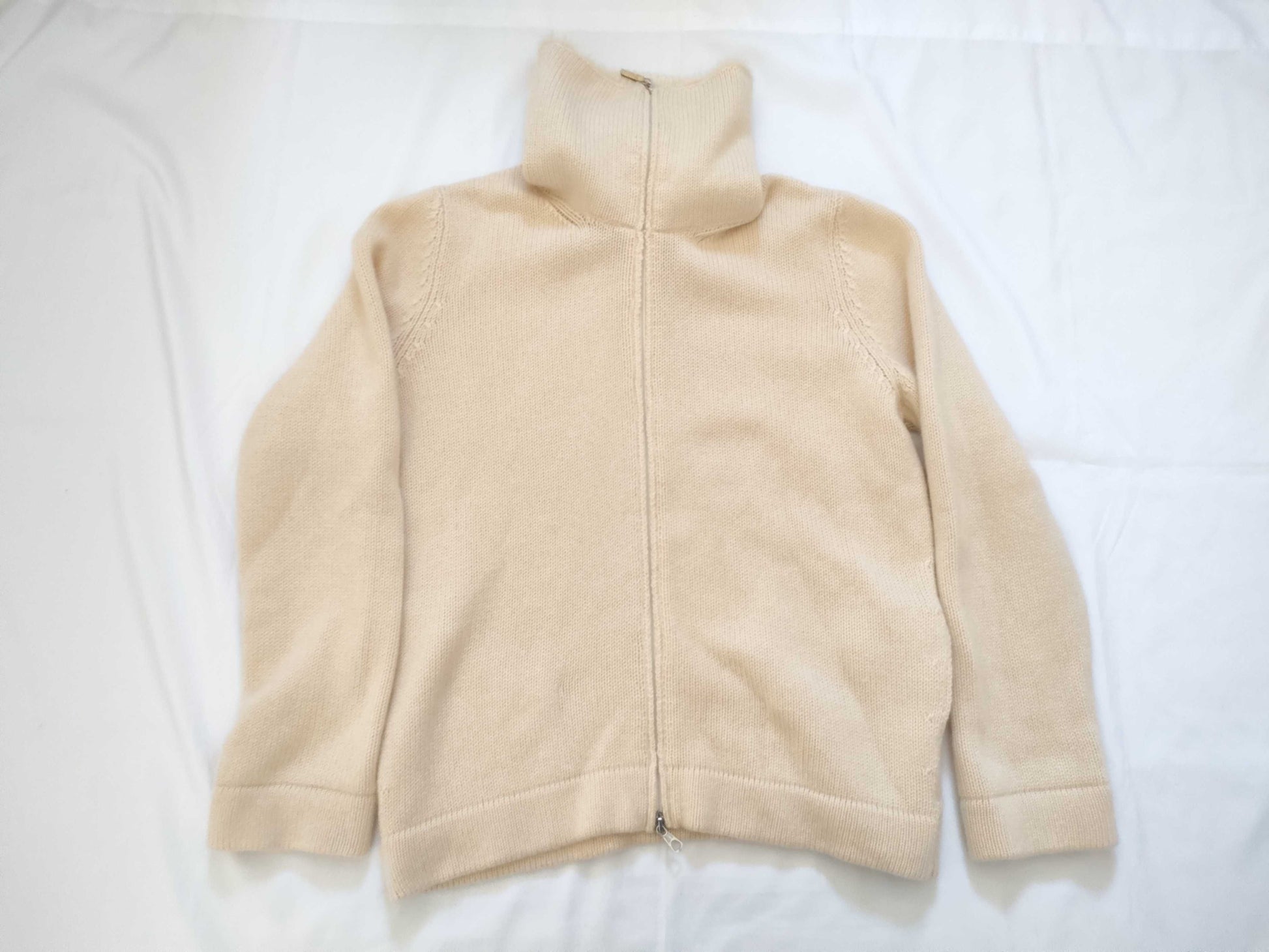 Brunello Cucinelli Cashmere Jacket