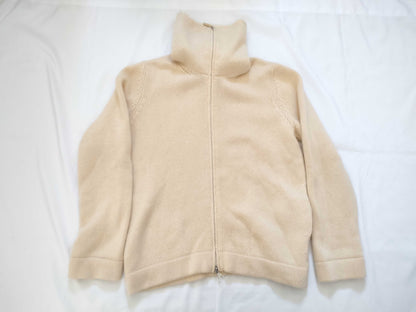 Brunello Cucinelli Cashmere Jacket