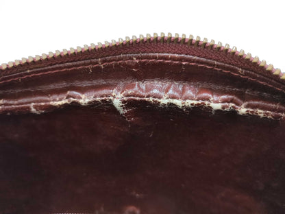 Cartier Must Cartier Must Line Shoulder Bag Shoulder Bag