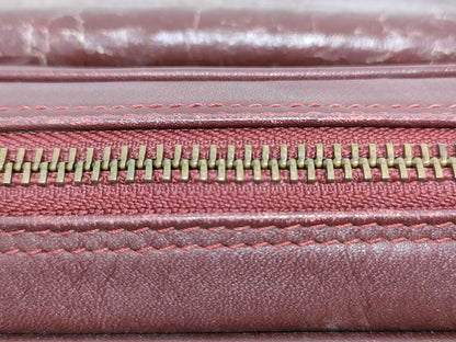 Cartier Must Cartier Must Line Shoulder Bag Shoulder Bag