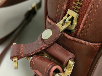 Cartier Must Cartier Must Line Shoulder Bag Shoulder Bag