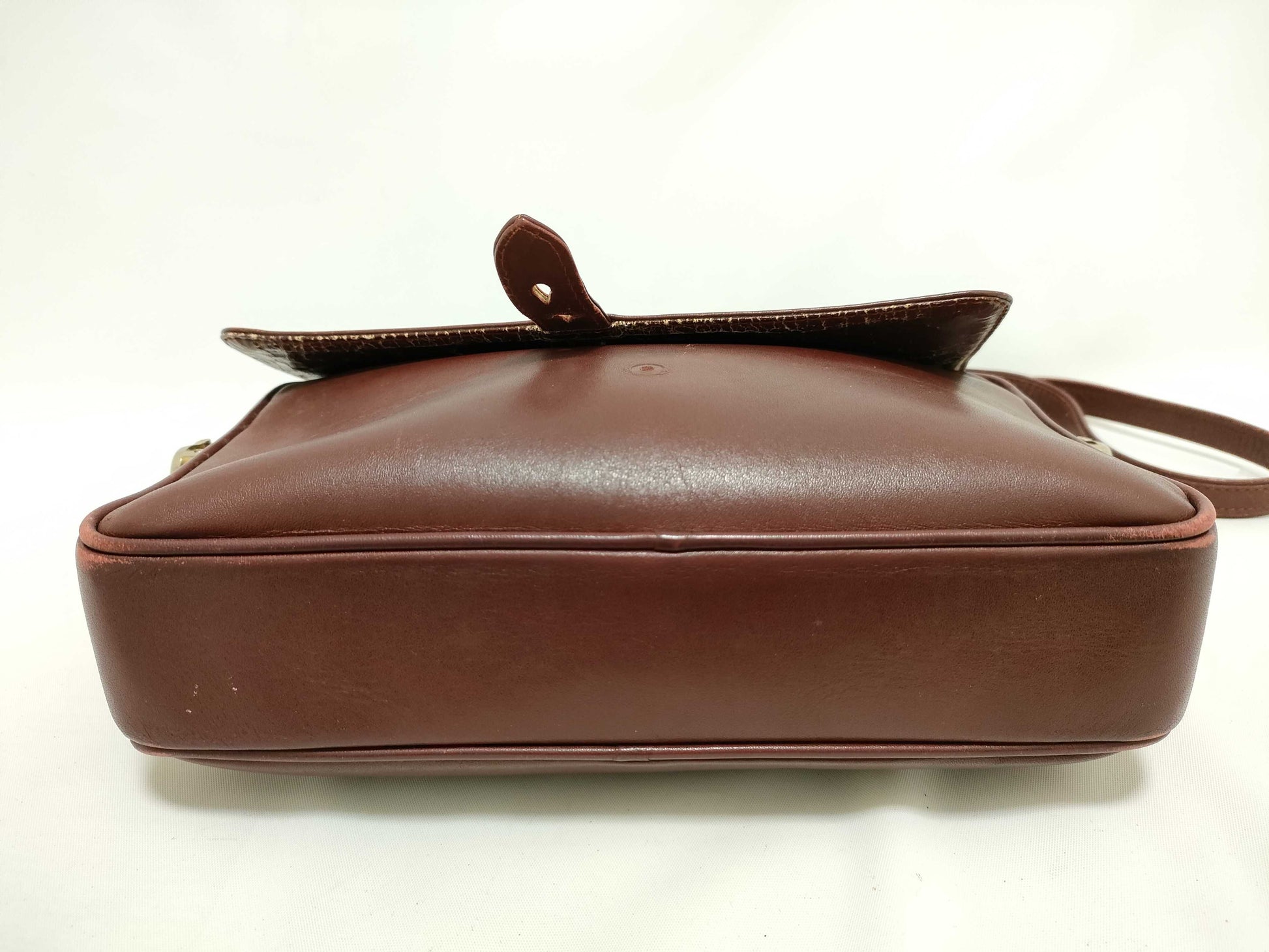 Cartier Must Cartier Must Line Shoulder Bag Shoulder Bag