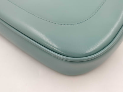 GUCCI Jackie 1961 Shoulder Bag
