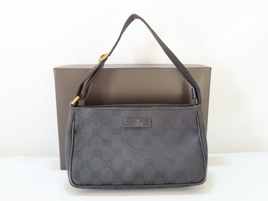 GUCCI Gucci bag bag