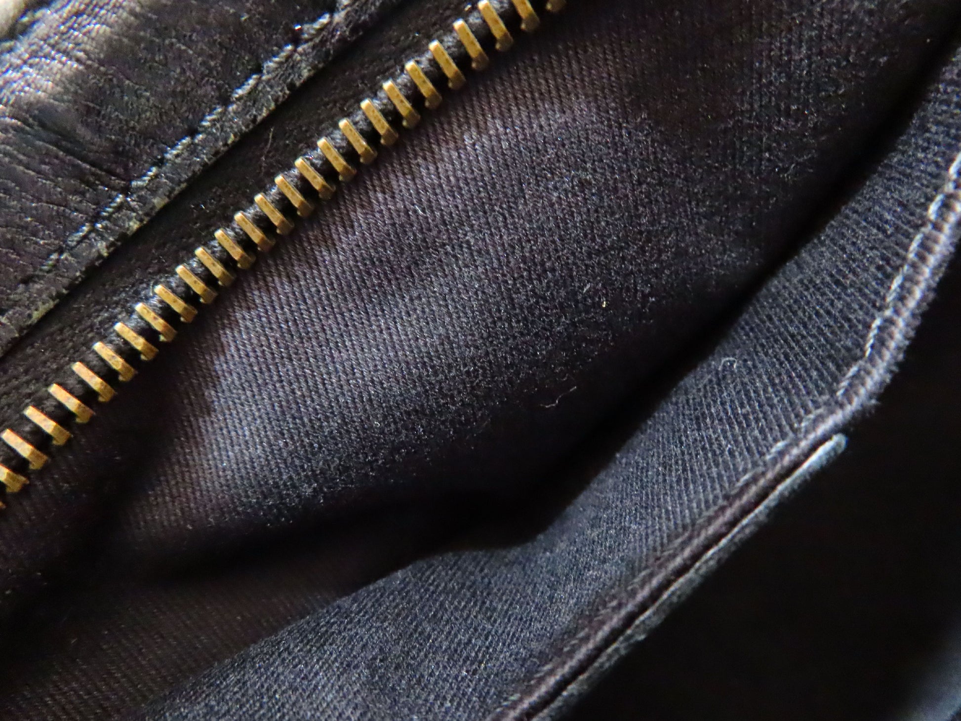 GUCCI Gucci bag bag