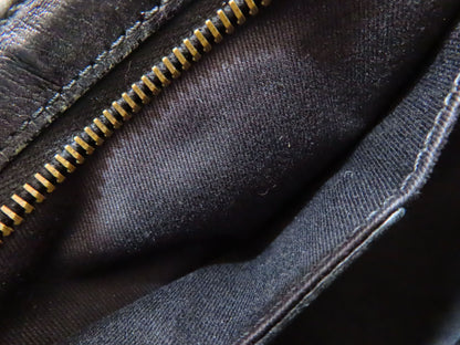 GUCCI Gucci bag bag