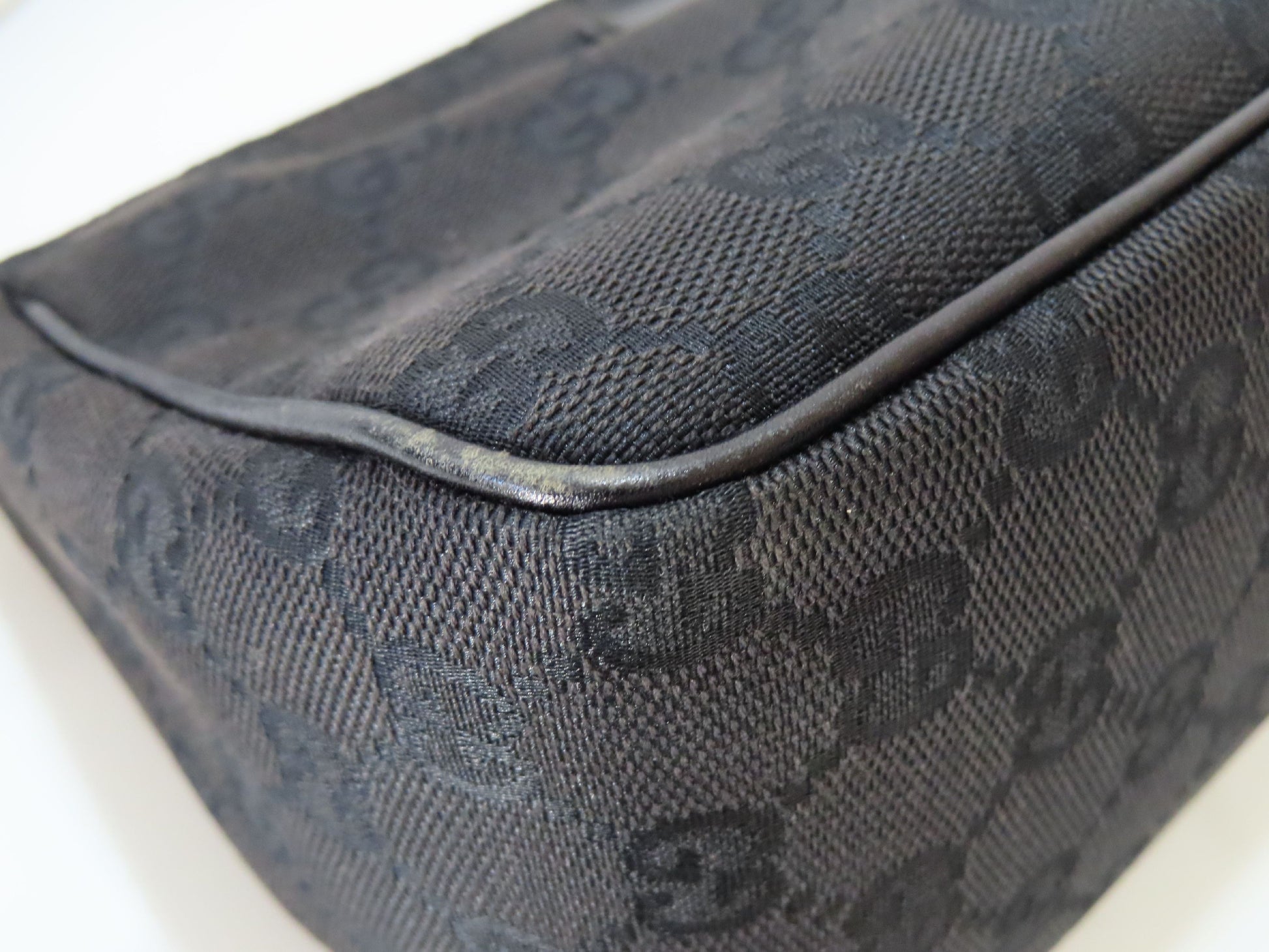 GUCCI Gucci bag bag