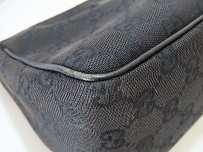 GUCCI Gucci bag bag