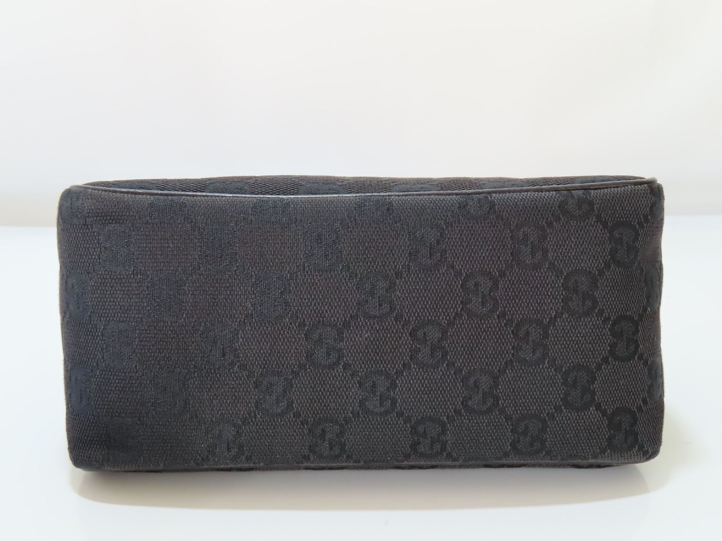 GUCCI Gucci bag bag