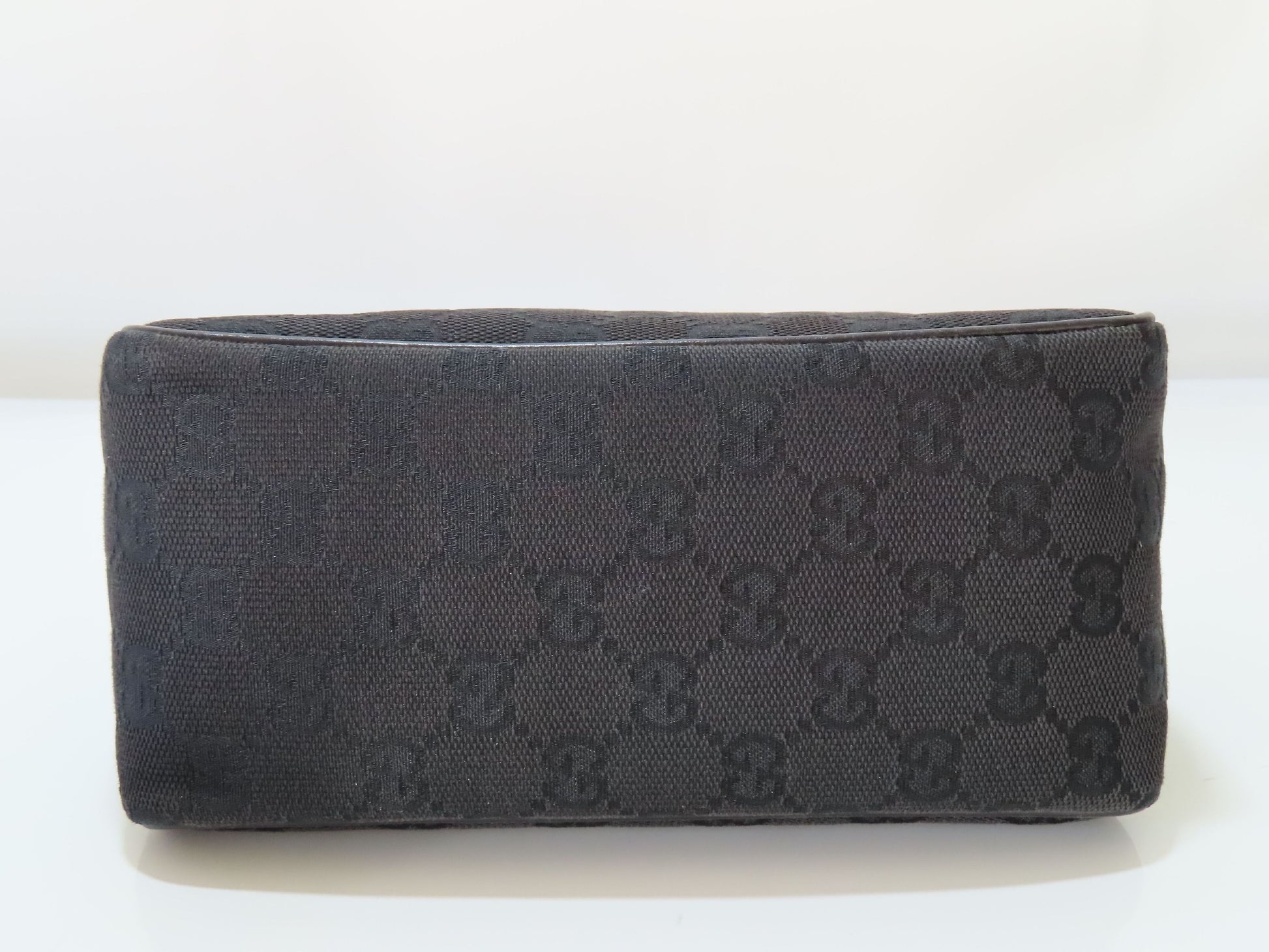 GUCCI Gucci bag bag