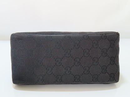 GUCCI Gucci bag bag