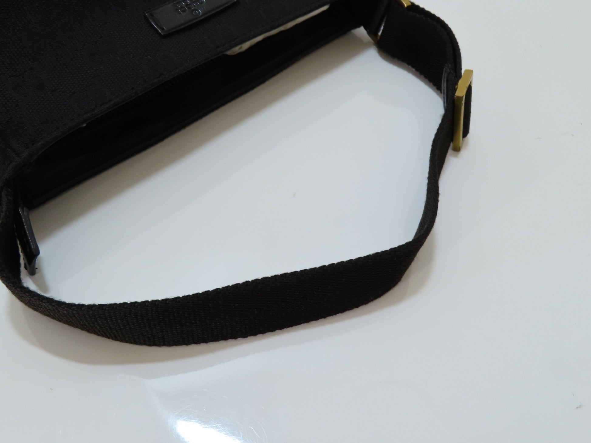 GUCCI Gucci bag bag