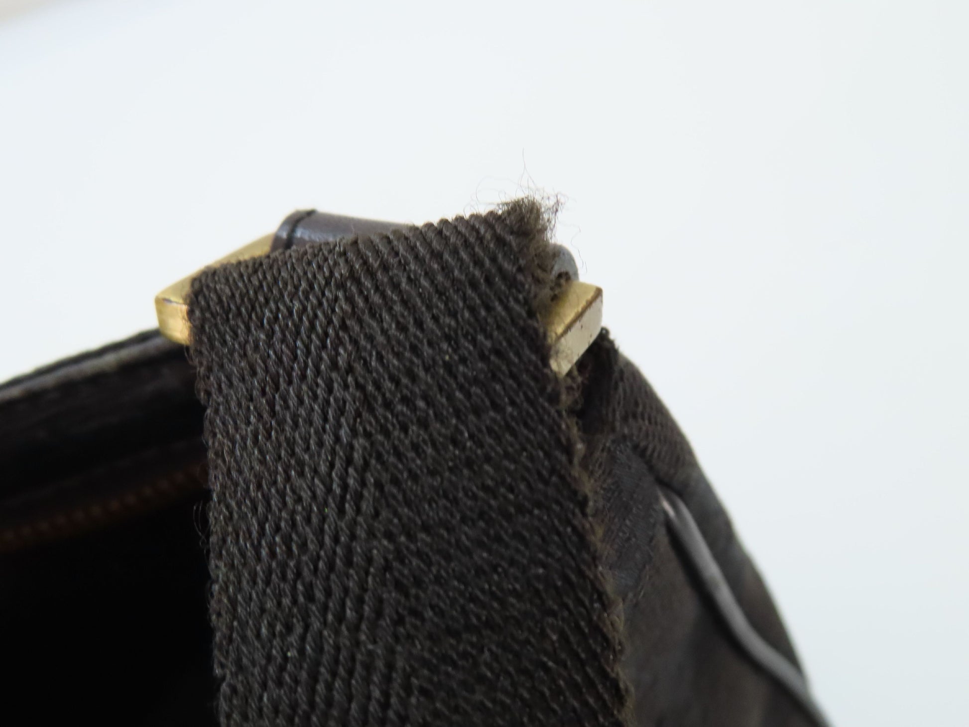 GUCCI Gucci bag bag