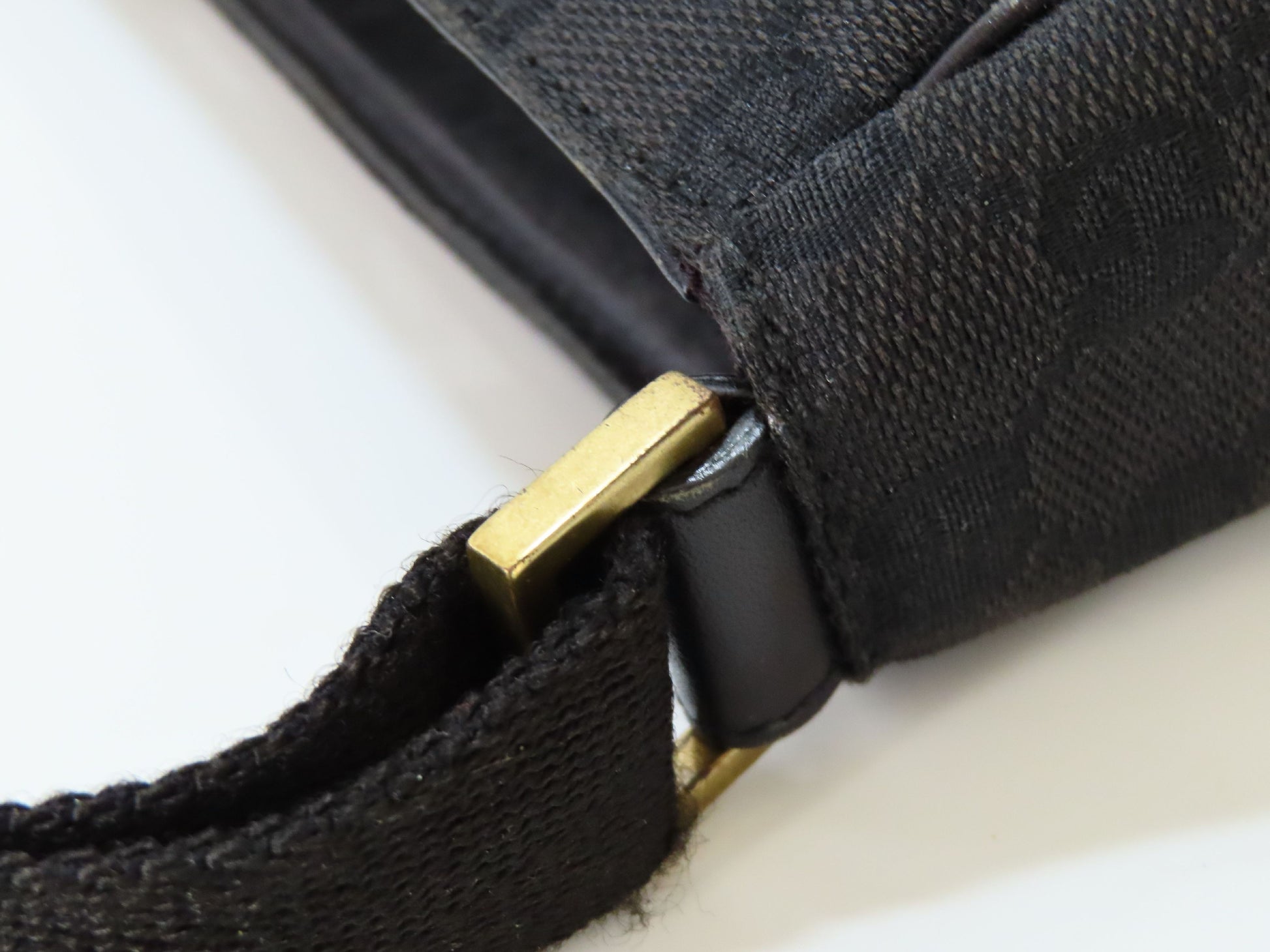 GUCCI Gucci bag bag