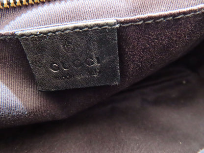 GUCCI Gucci bag bag