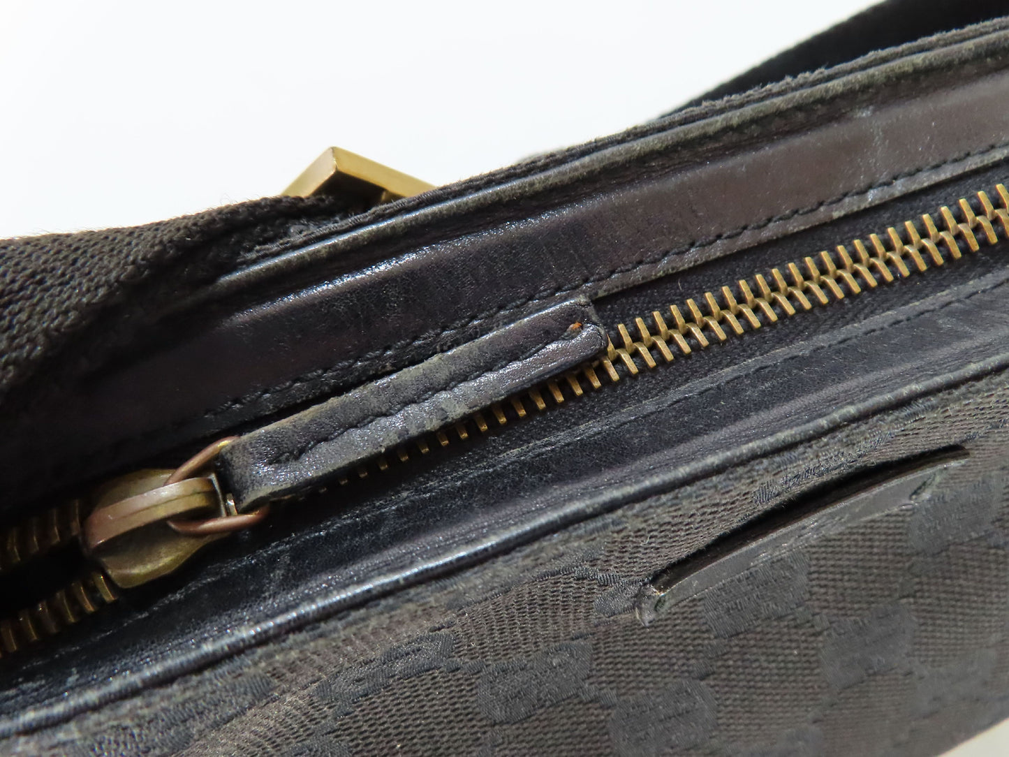 GUCCI Gucci bag bag