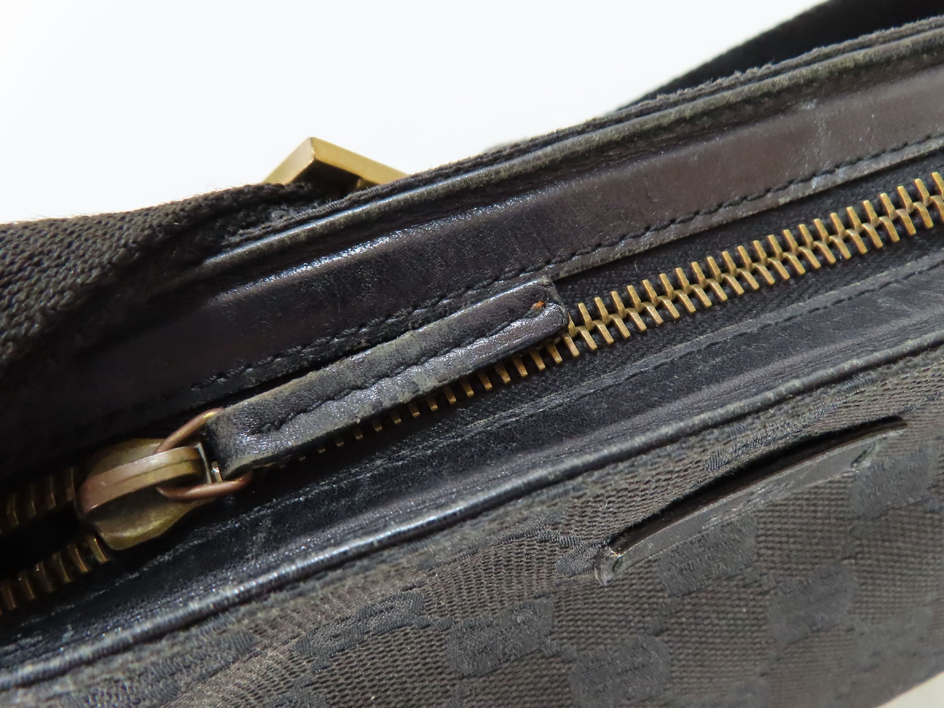 GUCCI Gucci bag bag