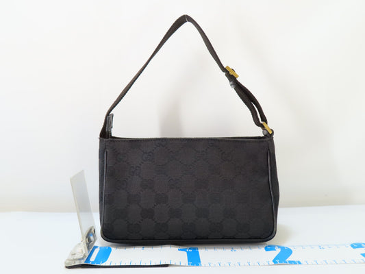 GUCCI Gucci bag bag
