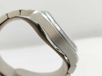 OMEGA Seamaster 231.10.39.60.02.001 92574676 Quartz Men's Watch