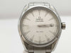 OMEGA Seamaster 231.10.39.60.02.001 92574676 Quartz Men's Watch
