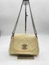 CHANEL Handbag Seal 12066800 Shoulder Bag