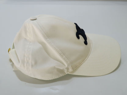 CELINE CELINE Triomphe Cap S Other Accessories